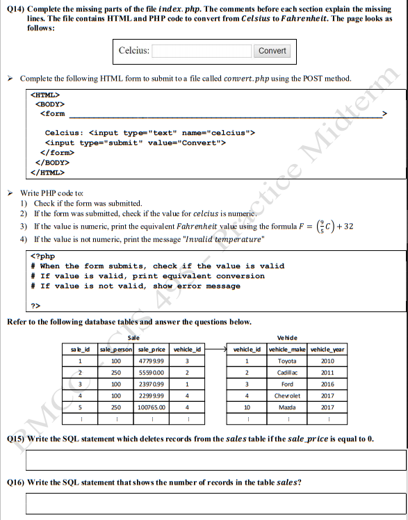 Solved Q1 Given D1 1 2 and D2 3 4 5 what is D Chegg