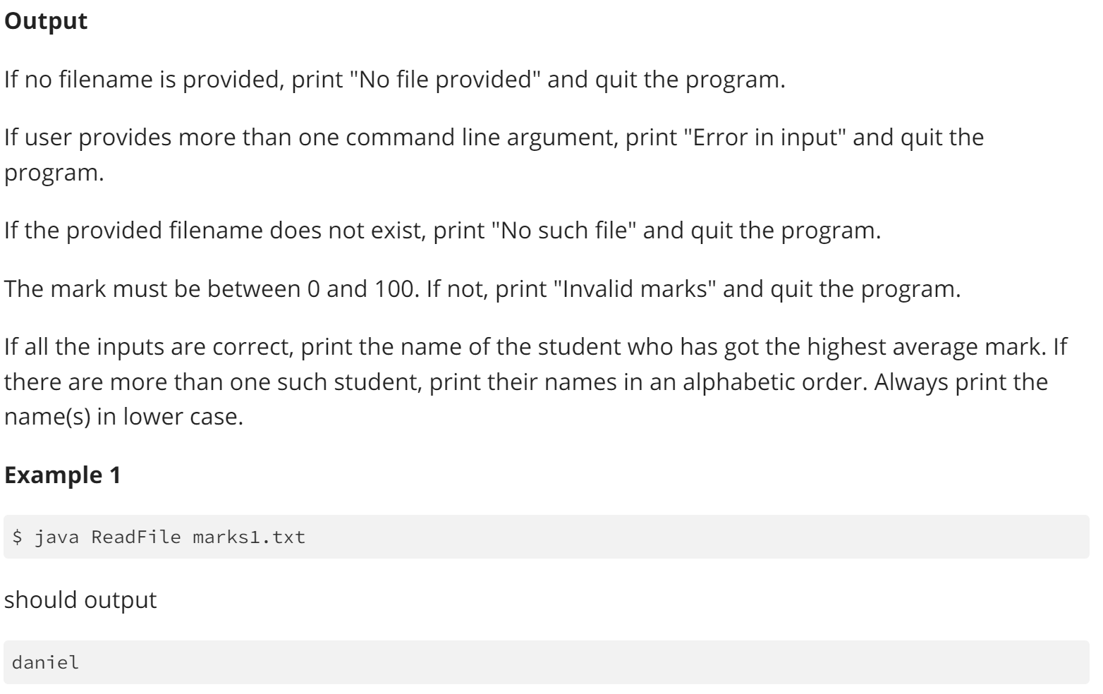 Solved Note that to complete this task you are not allowed | Chegg.com