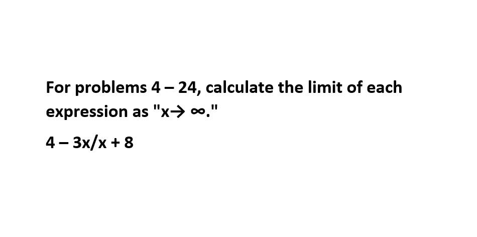 Solved Can I Please Get Some Help Solving This Problem. | Chegg.com