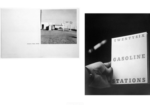 FINAL: Artists Flashcards | Chegg.com