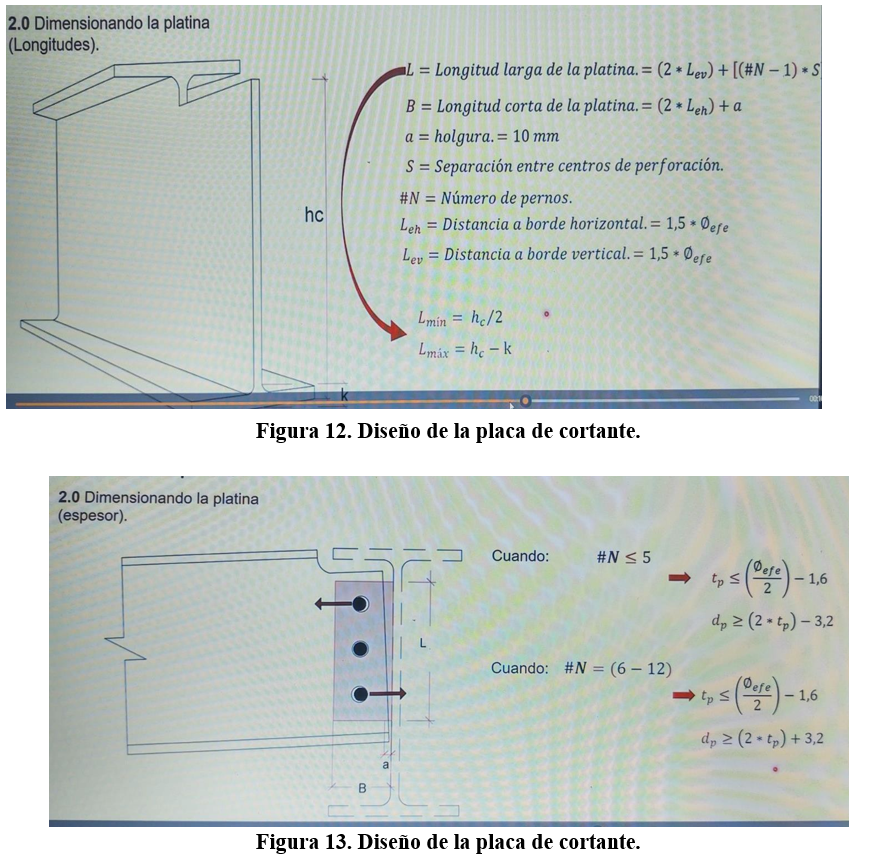 student submitted image, transcription available below