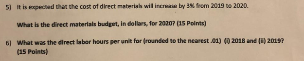 Solved I need help in these two questions. Please solve | Chegg.com