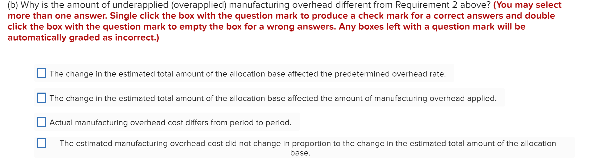 solved-2-change-all-of-the-numbers-in-the-data-area-of-your-chegg