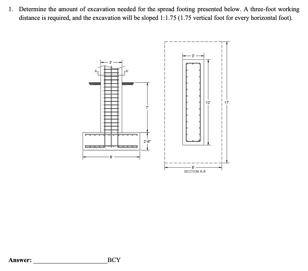 student submitted image, transcription available below