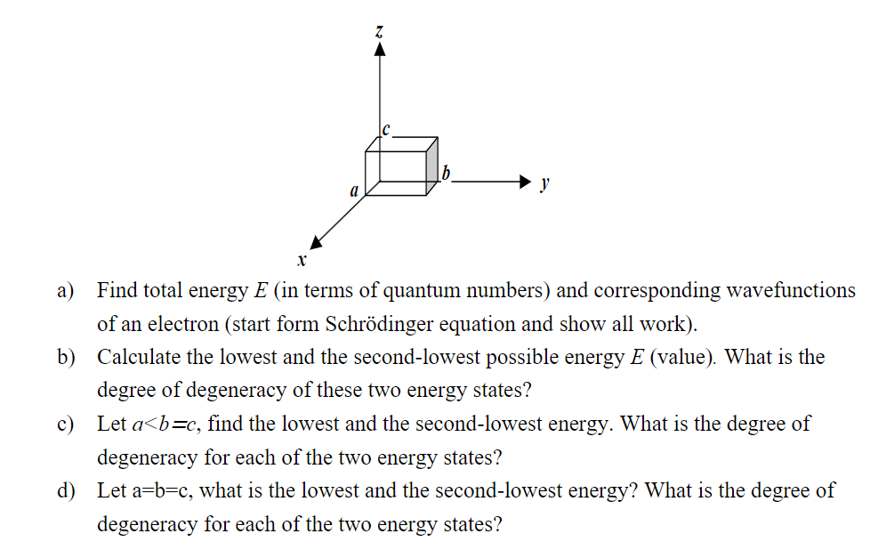 student submitted image, transcription available below