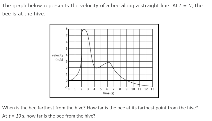 student submitted image, transcription available below