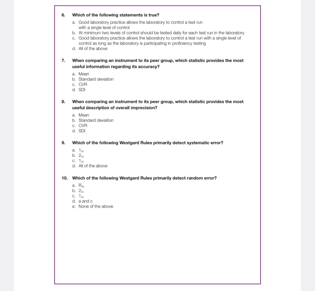Solved Use the following data set for Questions 1 - 3 | Chegg.com