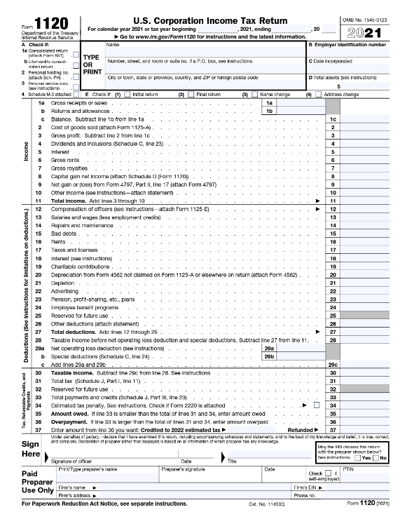 Tax return assignment: apply the tax rules you have | Chegg.com