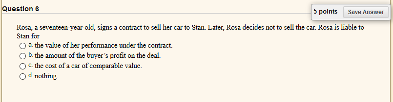 Solved Question 1 5 points Save Answer If what is written in | Chegg.com