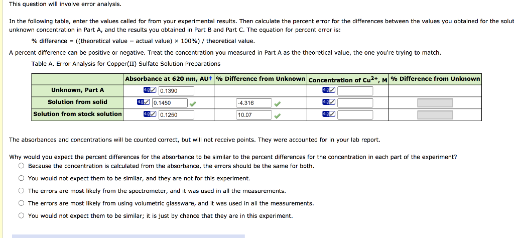 solved-this-question-will-involve-error-analysis-in-the-chegg