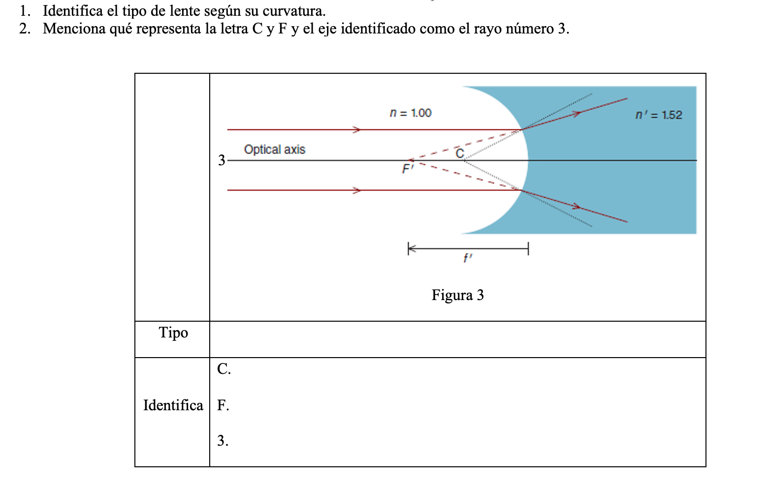 student submitted image, transcription available