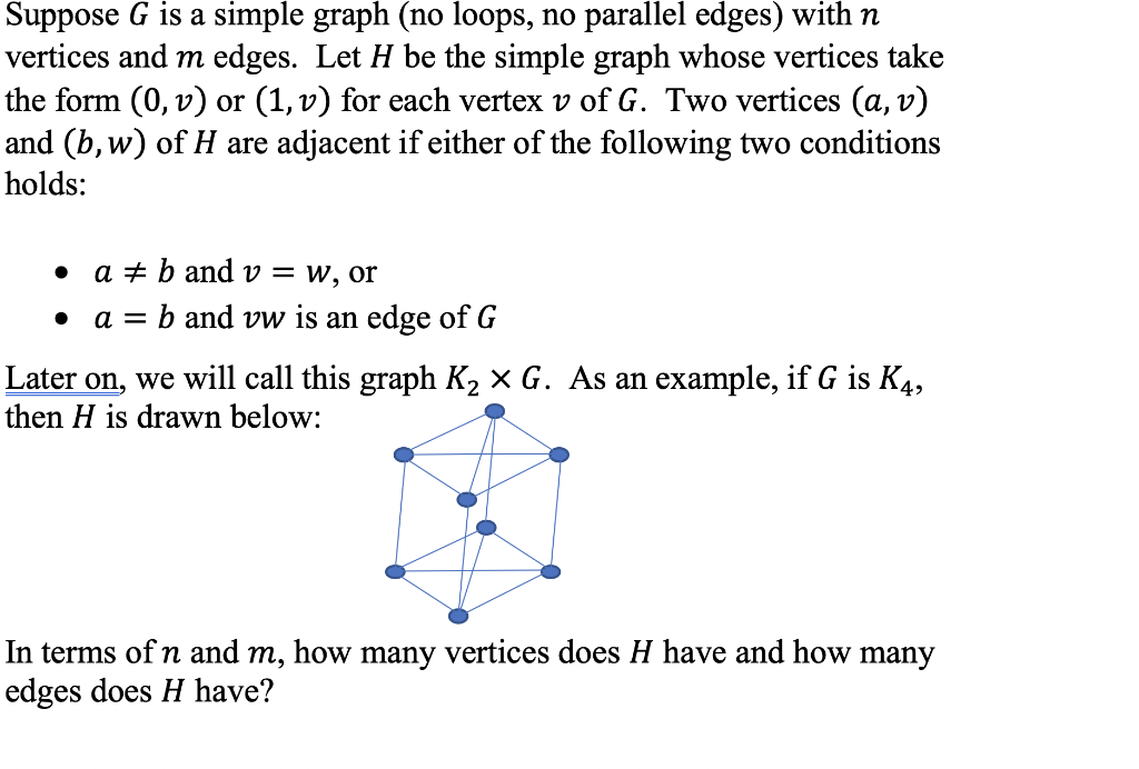 Solved I Would Like Help With This Problem Please Be Clea Chegg Com