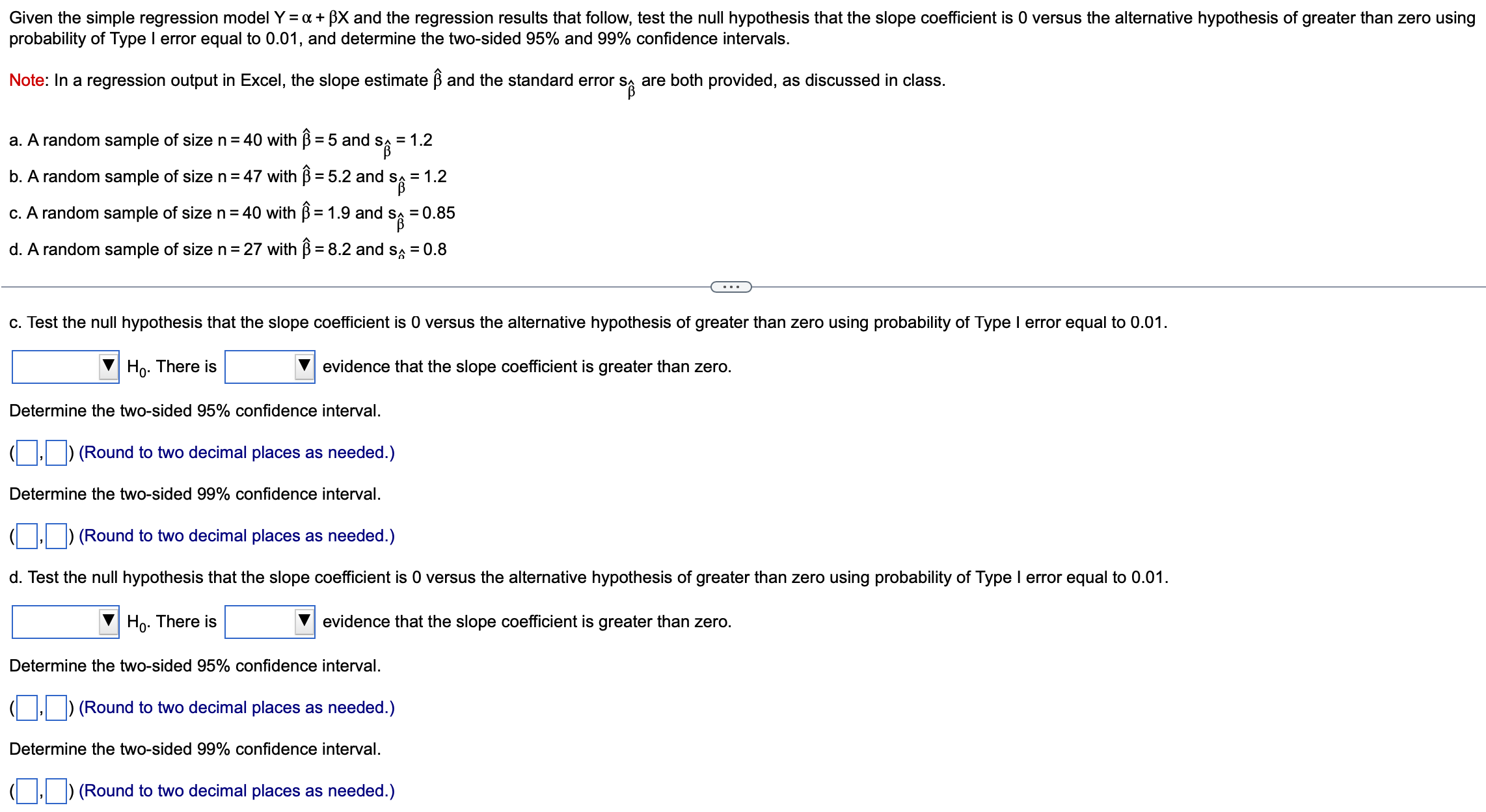 solved-given-the-simple-regression-model-y-x-and-the-chegg