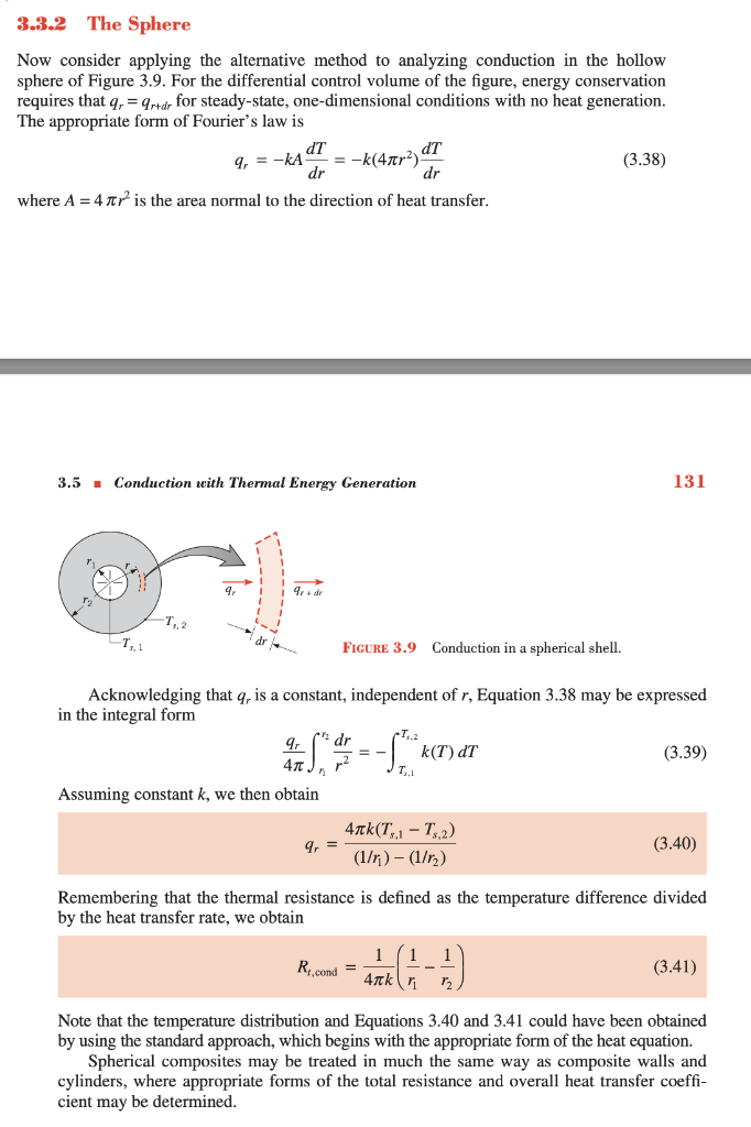 Solved Now consider applying the alternative method to | Chegg.com