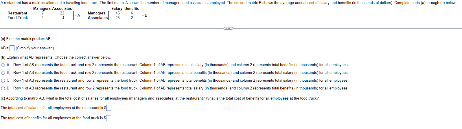 Solved =17=7 | Chegg.com