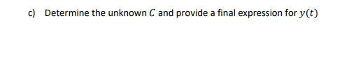 Solved Problem 1 (25 points) You are given the following | Chegg.com