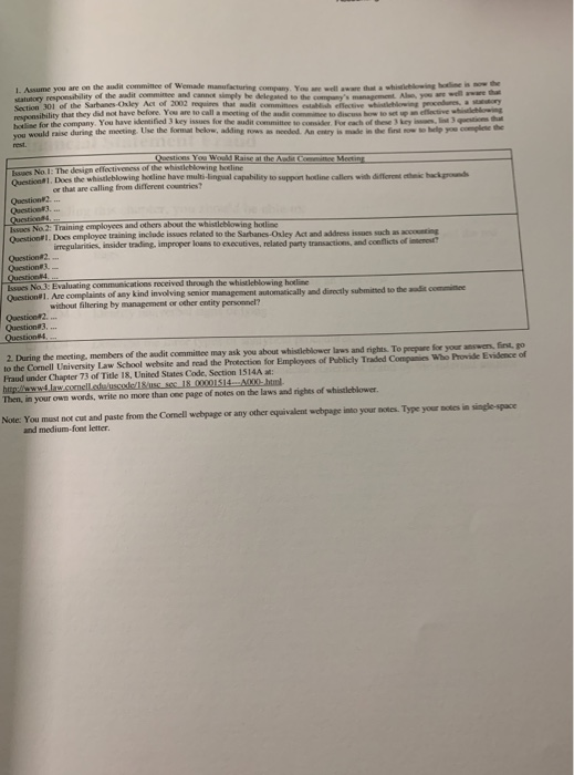 Solved Simulation Question 3 4 This Simulation Question Is Chegg