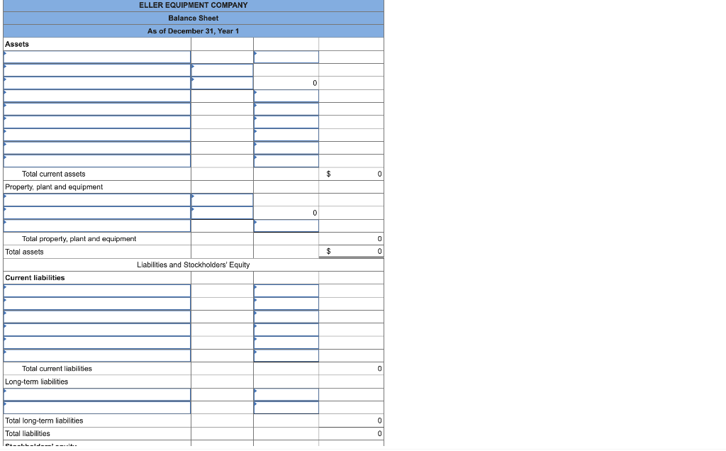 Solved Problem 9-25A (Algo) Multistep income statement and | Chegg.com