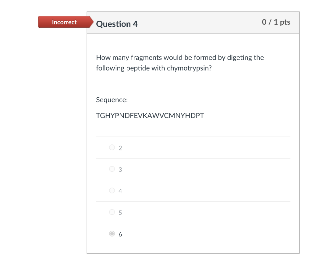 Solved jThis is all the information I am given. If you can't | Chegg.com