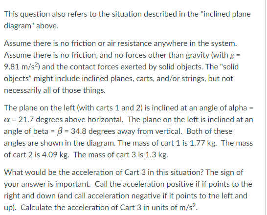 Solved String B U Also String B String A 2 3 1 A B Three | Chegg.com