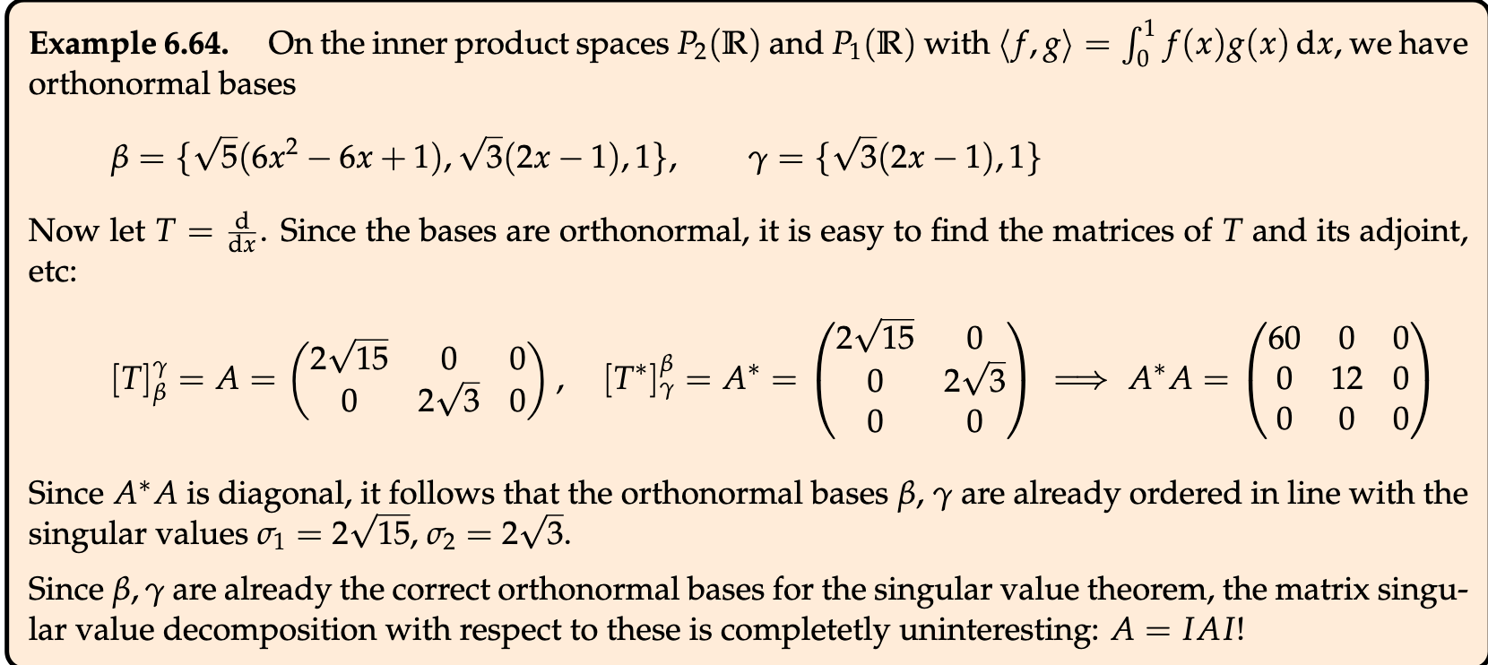 6 7 3 Find An Explicit Formula For Tt In Each Of Chegg Com