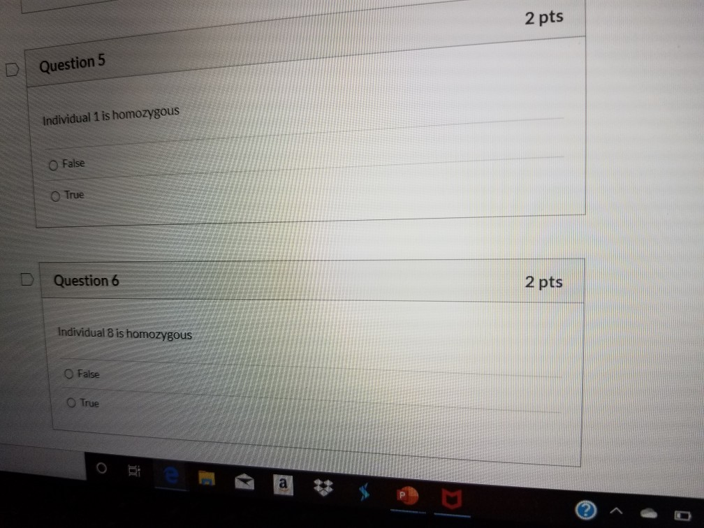 Solved Use the following data to answer these questions: DNA | Chegg.com