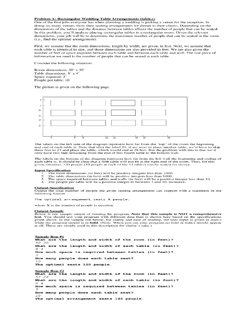Solved How do I complete the coding and math for this | Chegg.com