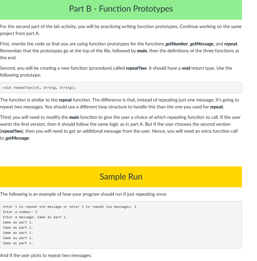 Introduction 2 Getting Started 2. Buddy Functions and Features 5