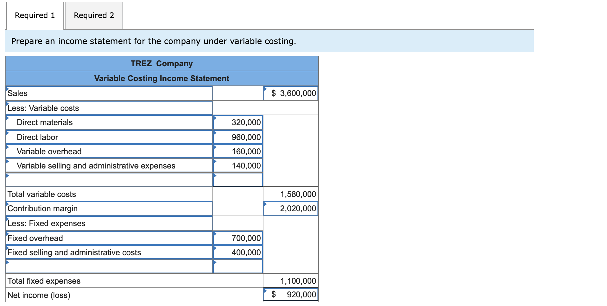 solved-trez-company-began-operations-this-year-during-this-chegg