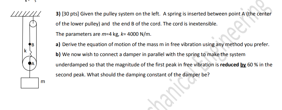 student submitted image, transcription available below