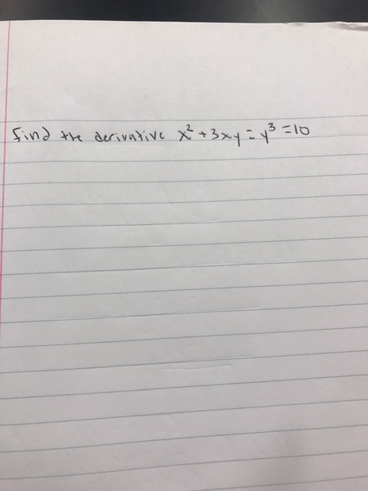 solved-given-f-x-y-x-2-2-3y-3-9y-2-3xy-9x-9y-chegg