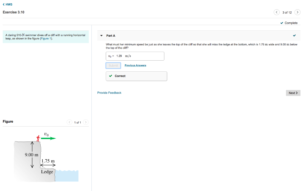 solved-exercise-3-10-3-of-12-complete-a-daring-510-n-chegg