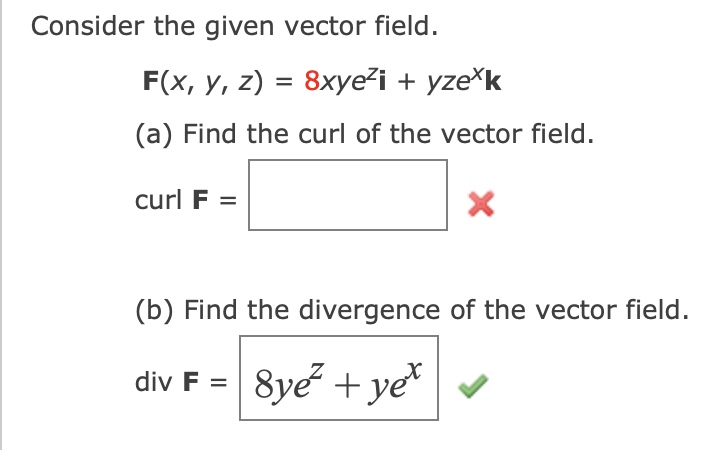Solved Use the given transformation to evaluate the | Chegg.com