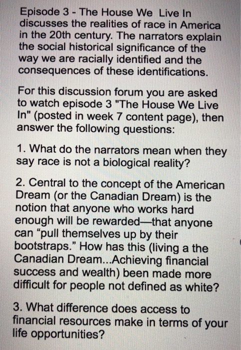 american-dream-discussion-questions-what-happened-to-the-american