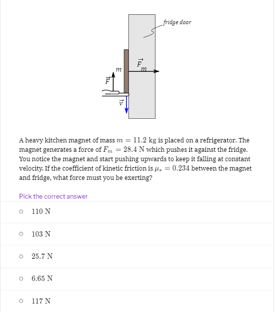 solved-i-a-lineman-is-trying-to-push-a-training-dummy-chegg