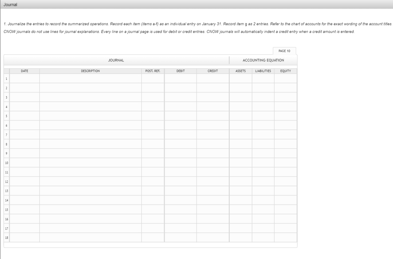 solved-kaymer-industries-inc-uses-a-job-order-cost-system-chegg