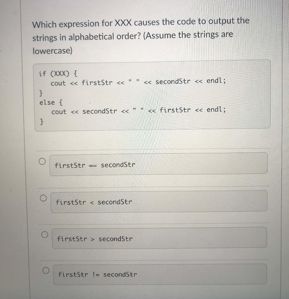 solved-which-expression-for-xxx-causes-the-code-to-outpu