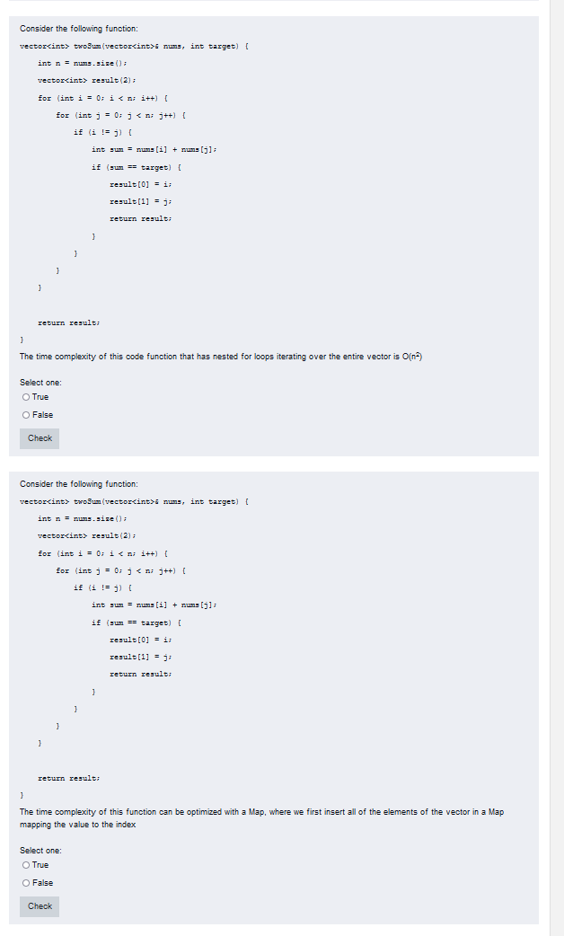 Solved Given a recursive function: void a(int n) ( if (n