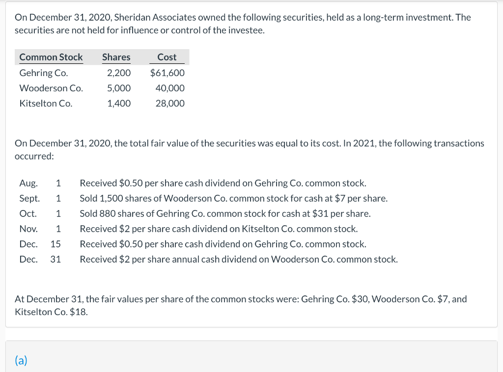 Solved (b) Your answer is partially correct. Prepare the