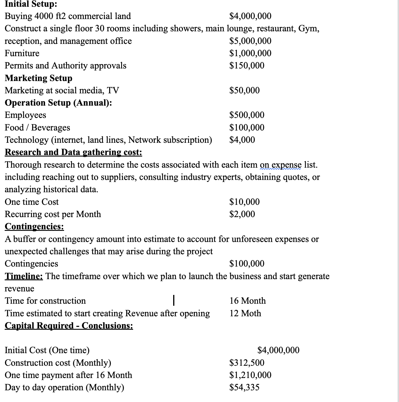 solved-buying-4000ft2-commercial-land-4-000-000-construct-a-chegg