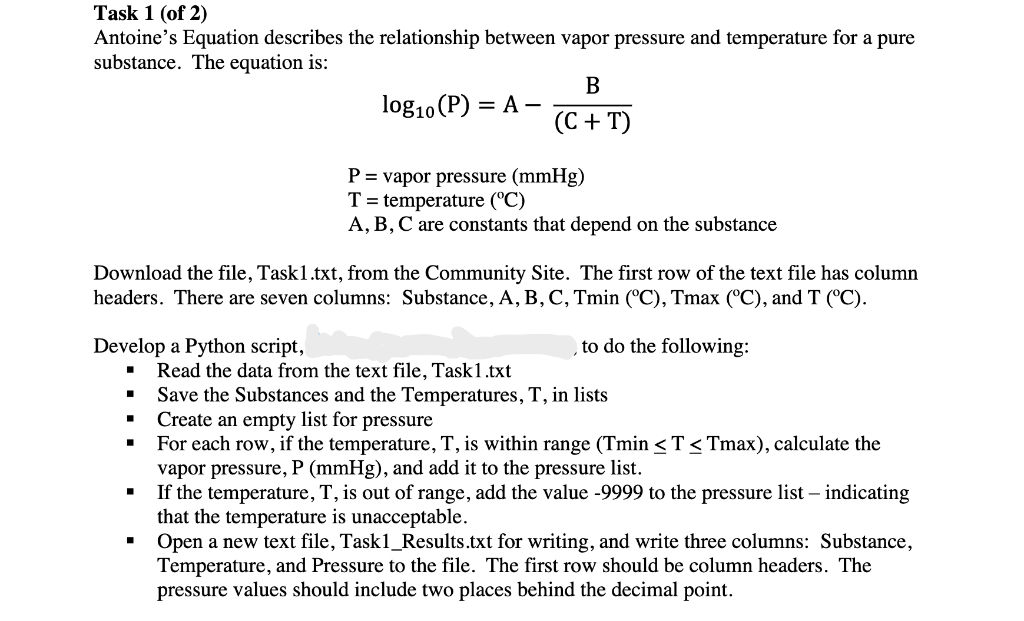 Temperature data logger LOG10