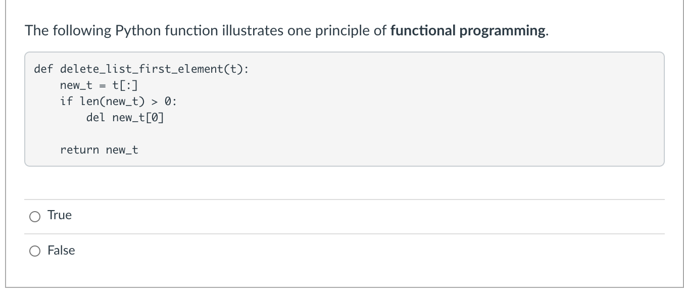 solved-the-following-python-function-illustrates-one-pri