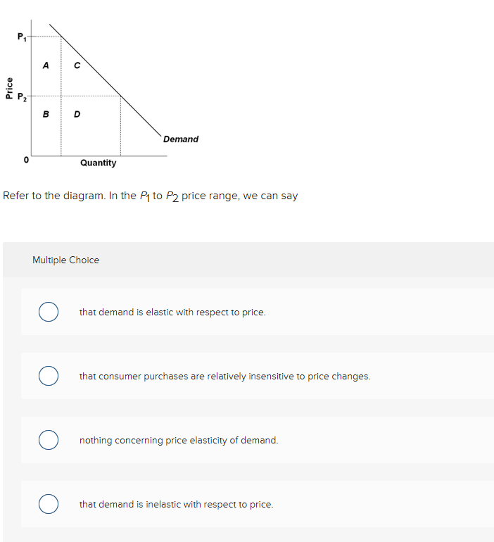 Solved Hello! Im having trouble with these practice | Chegg.com