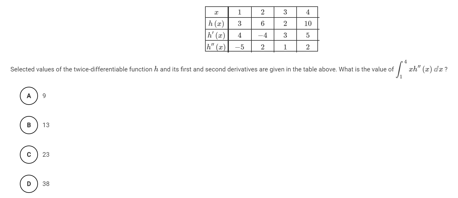 solved-2-1-2-3-4-h-x-3-6-2-10-h-x-4-4-3-5-chegg