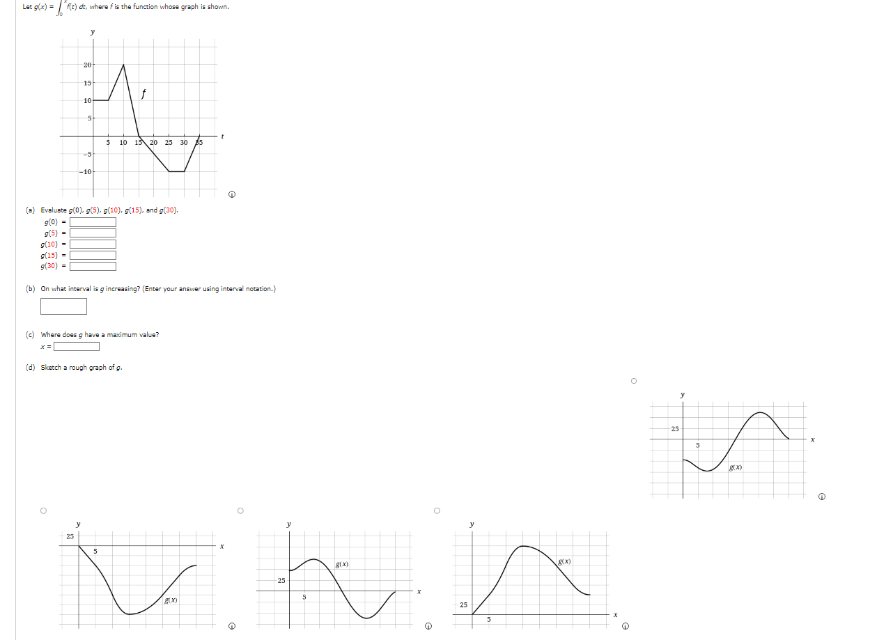 Solved Evaluate the indefinite integral as a power series. | Chegg.com