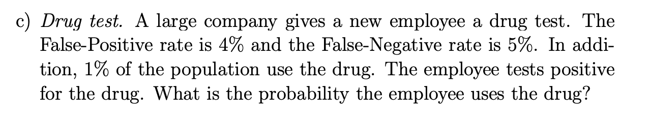 Solved Consider Conditional Probability And | Chegg.com