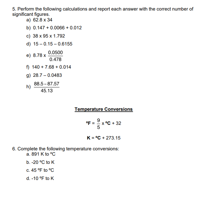 Solved Find the indicated z-scores shown in the graph. Click