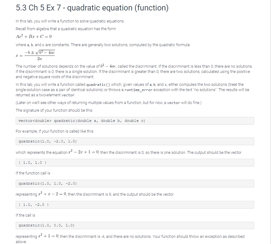 Solved please cansmone correct the errors in this code below | Chegg.com