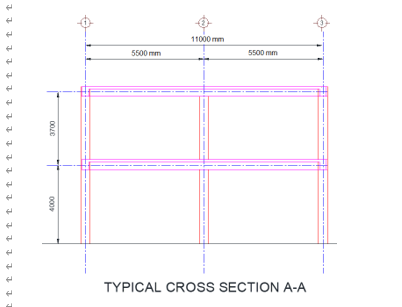 Question 4 [Total: 25 Marks) Design Data: Refer to | Chegg.com