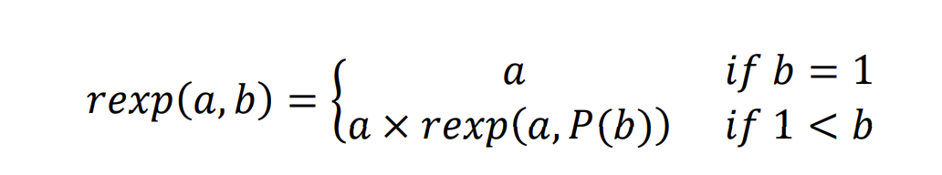 1) The Factorial The book example of the MIPS | Chegg.com